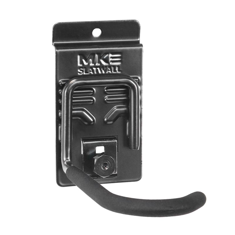 SLATWALL Accessories