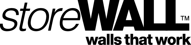 storeWALL Collection