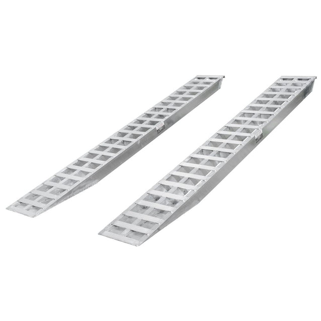 Hd Ramps HD Ramps 10' L X 16