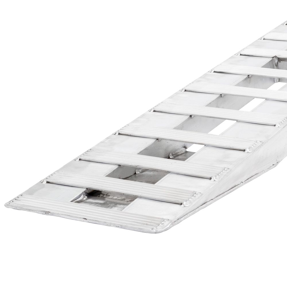 Hd Ramps HD Ramps 12' L X 16
