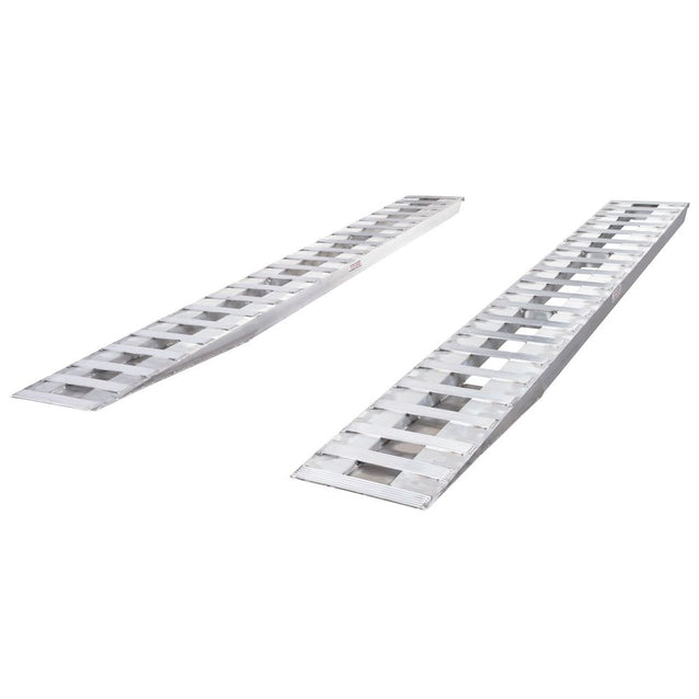 Hd Ramps HD Ramps 10' L X 20