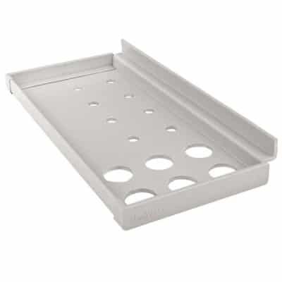 storeWALL Tool Organizer