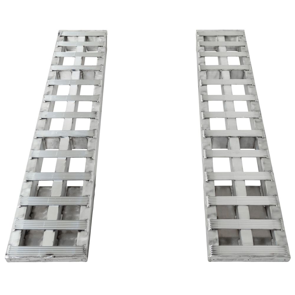 Hd Ramps HD Ramps 6' L x 14