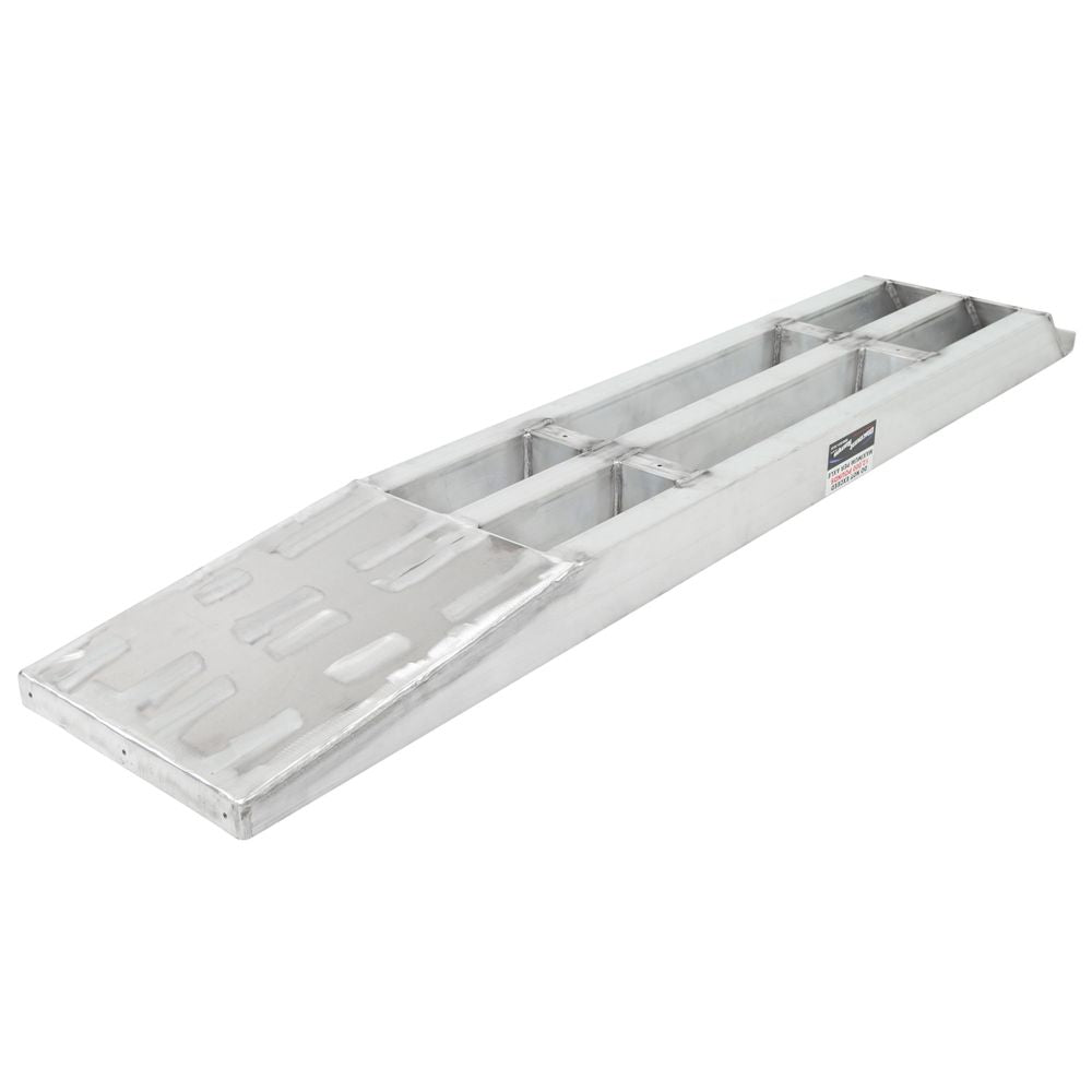 Hd Ramps HD Ramps 6' L x 14