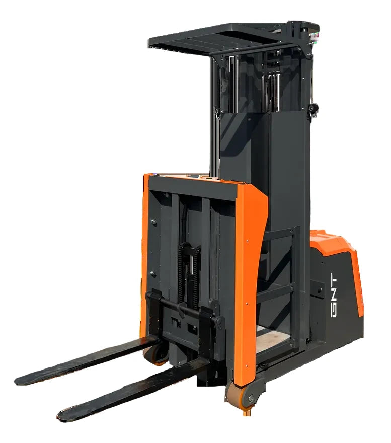GNT GDF22-Li Series Lithium Electric Order Picker