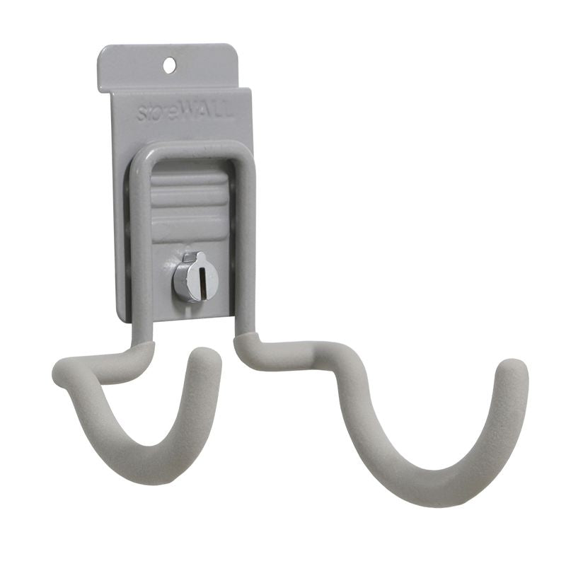 storeWALL Hand Held Power Tool Hook
