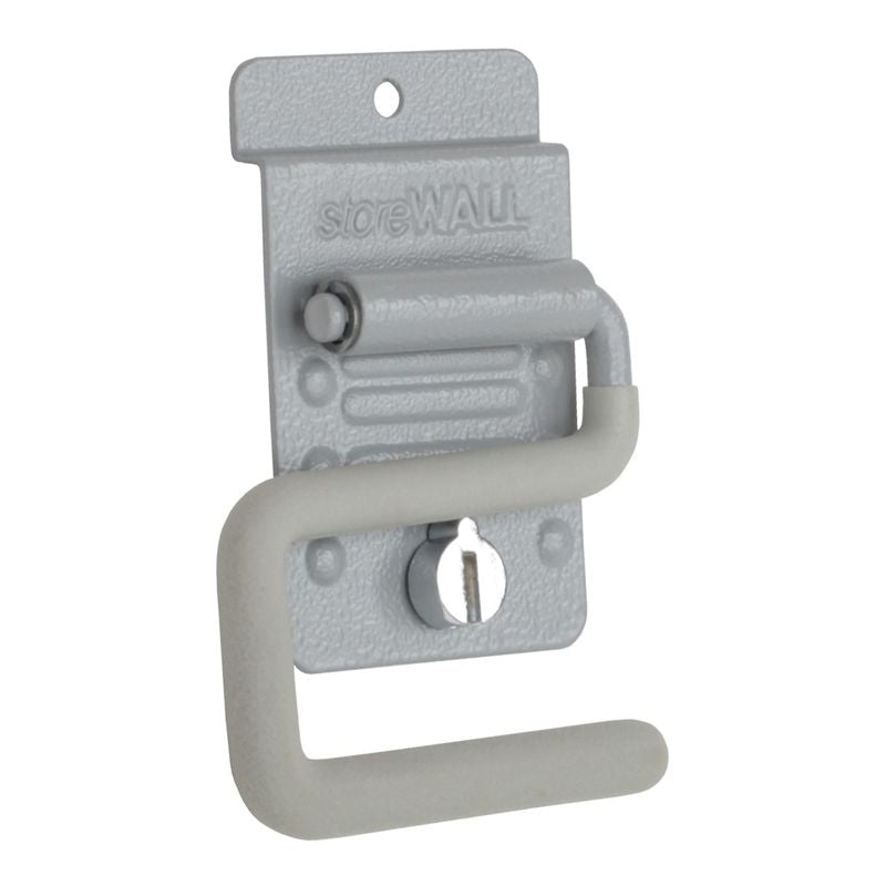 storeWALL Heavy Duty "S" Hook