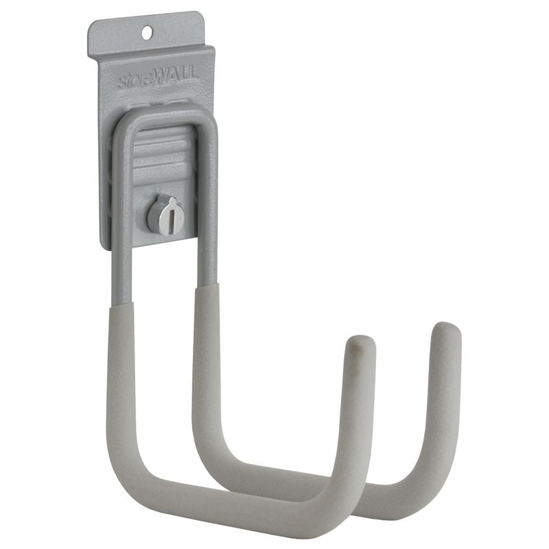 storeWALL Heavy Duty Cradle Hook
