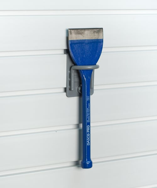 storeWALL Closed Loop Hook