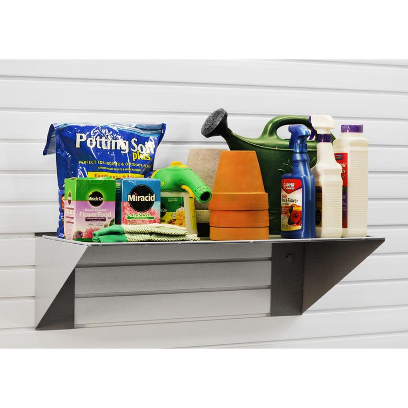 storeWALL Shelf
