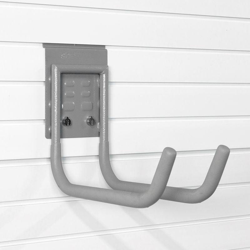 storeWALL Ultra Duty Utility Hook