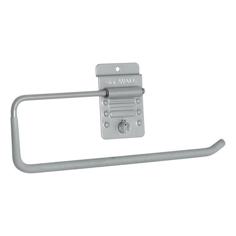 storeWALL Long Hook