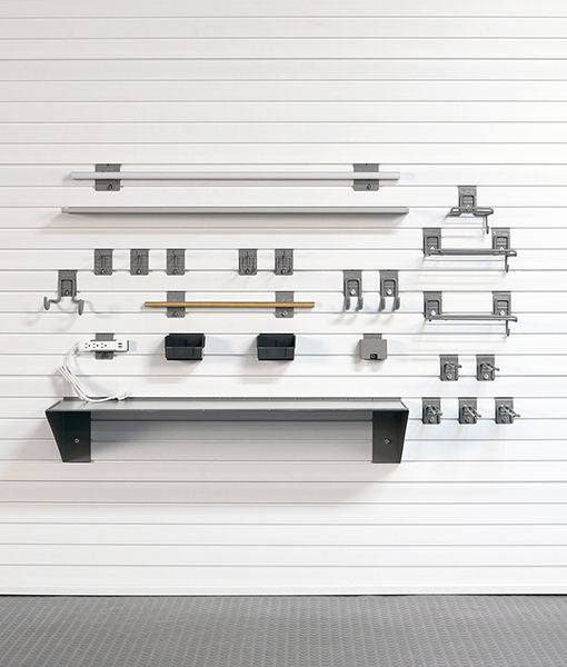storeWALL Tool Bundles