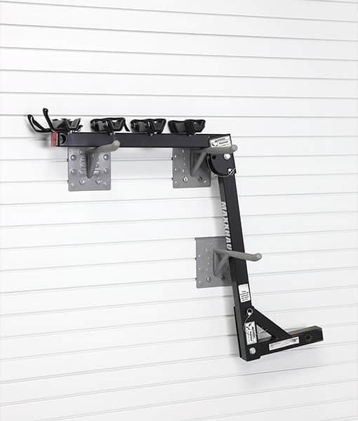 storeWALL Ultra Duty 15" Hook