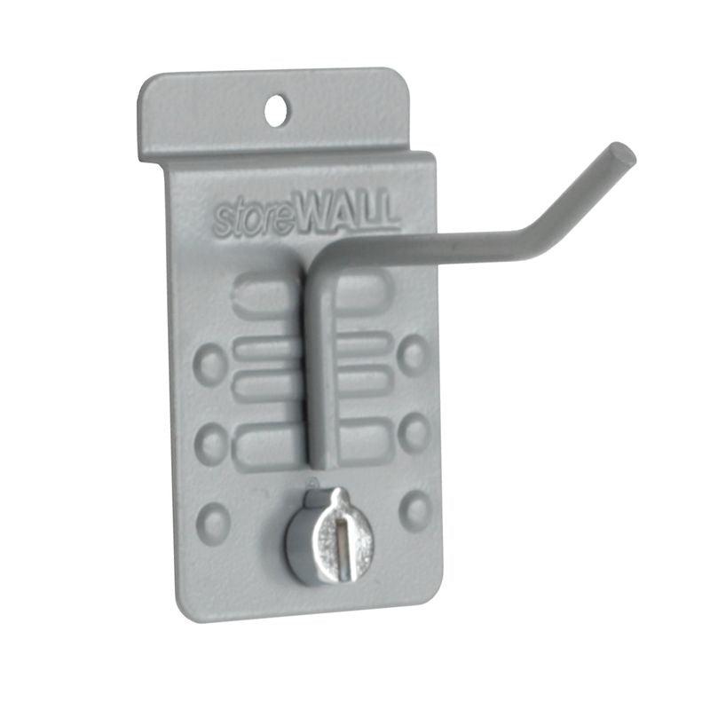 storeWALL 2.5″ Single Hook