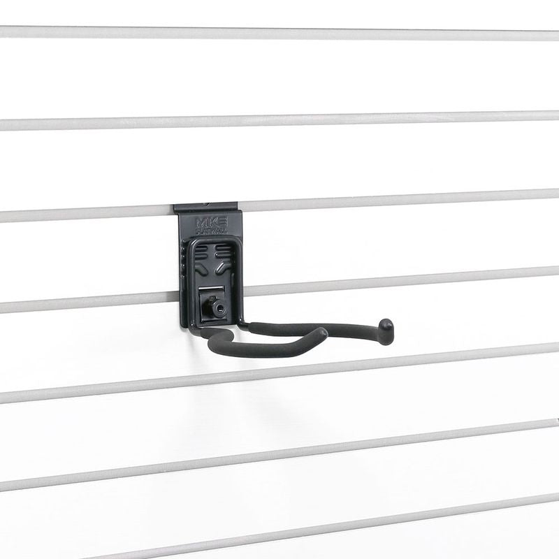 MKE Slatwall Vertical Tool Hook - Thumbnail 5