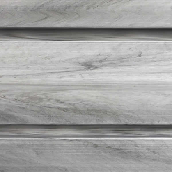storeWALL J Trim
