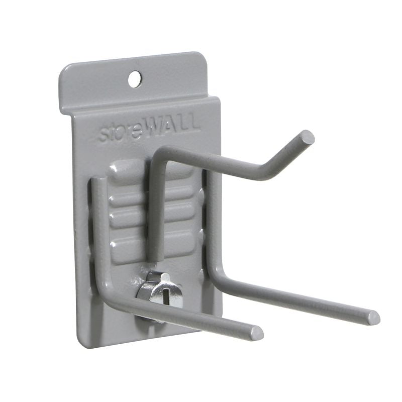storeWALL Tripod Took Hook