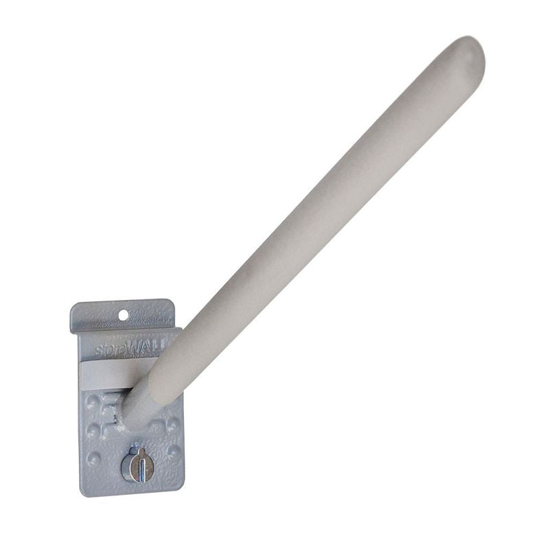 storeWALL Angle Hook