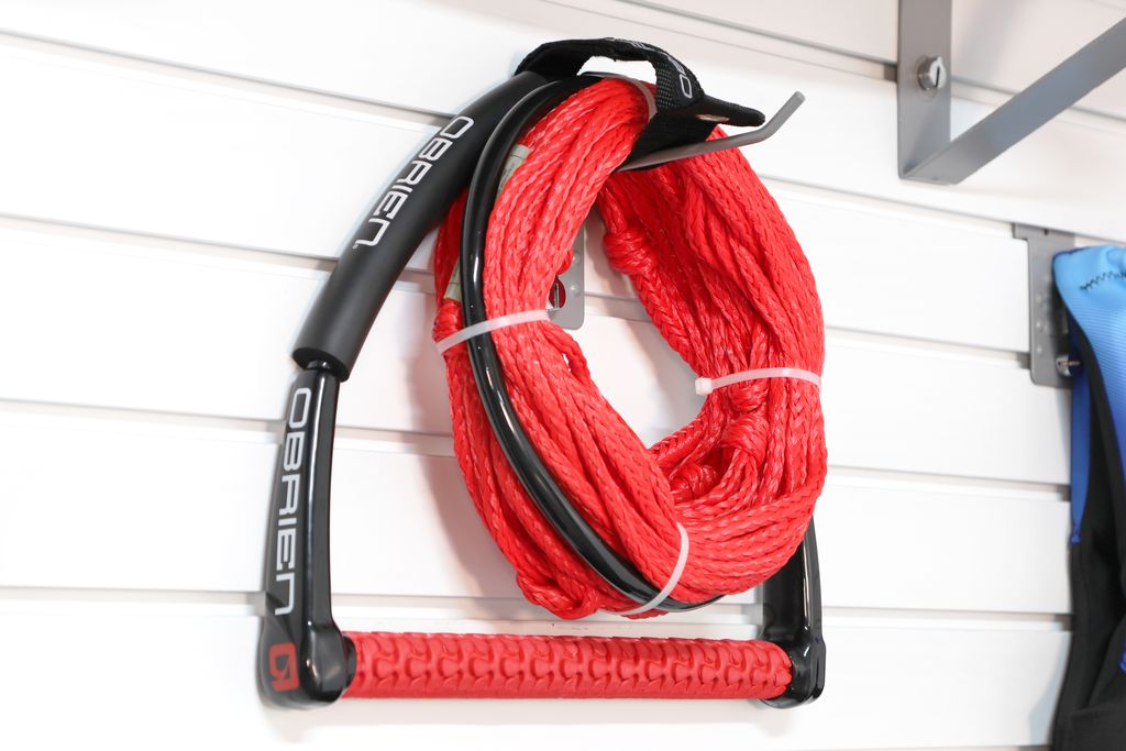 storeWALL 5" Single Hook