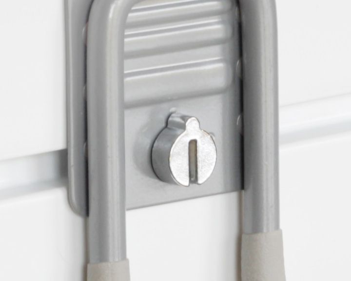 storeWALL Select Hook Bundle