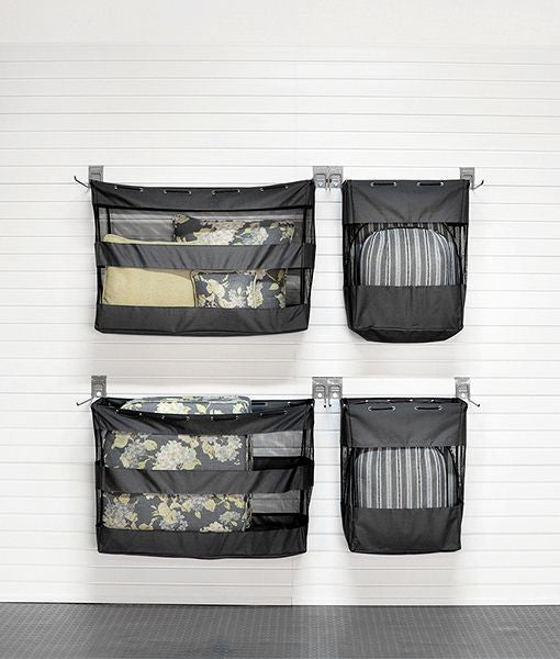 storeWALL Bag Bundles