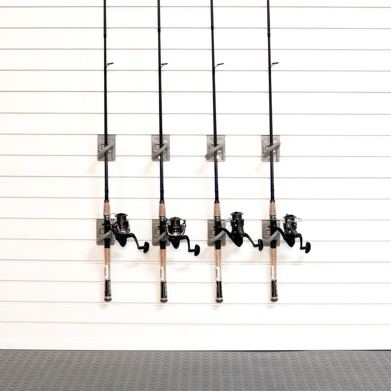 storeWALL Pole Hook