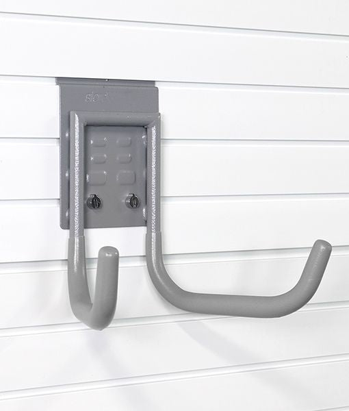 storeWALL Ultra Duty Wide Hook