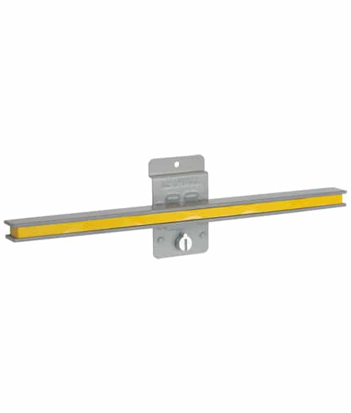 storeWALL Magnetic Bar