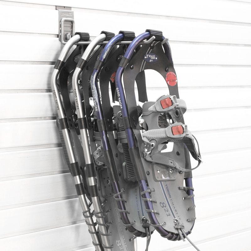 storeWALL 12" Universal Hook
