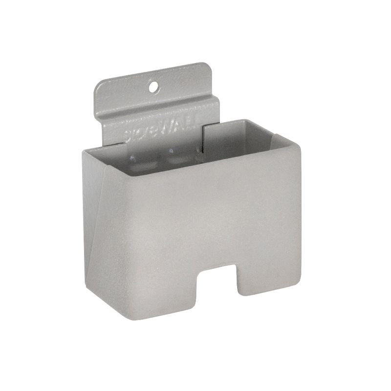 storeWALL Heavy Duty Box Hook