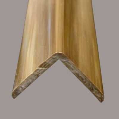 storeWALL L Trim