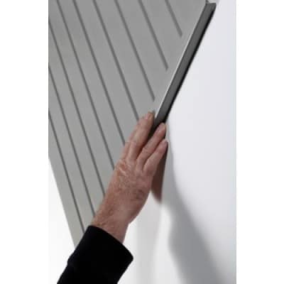 storeWALL Narrow Trim