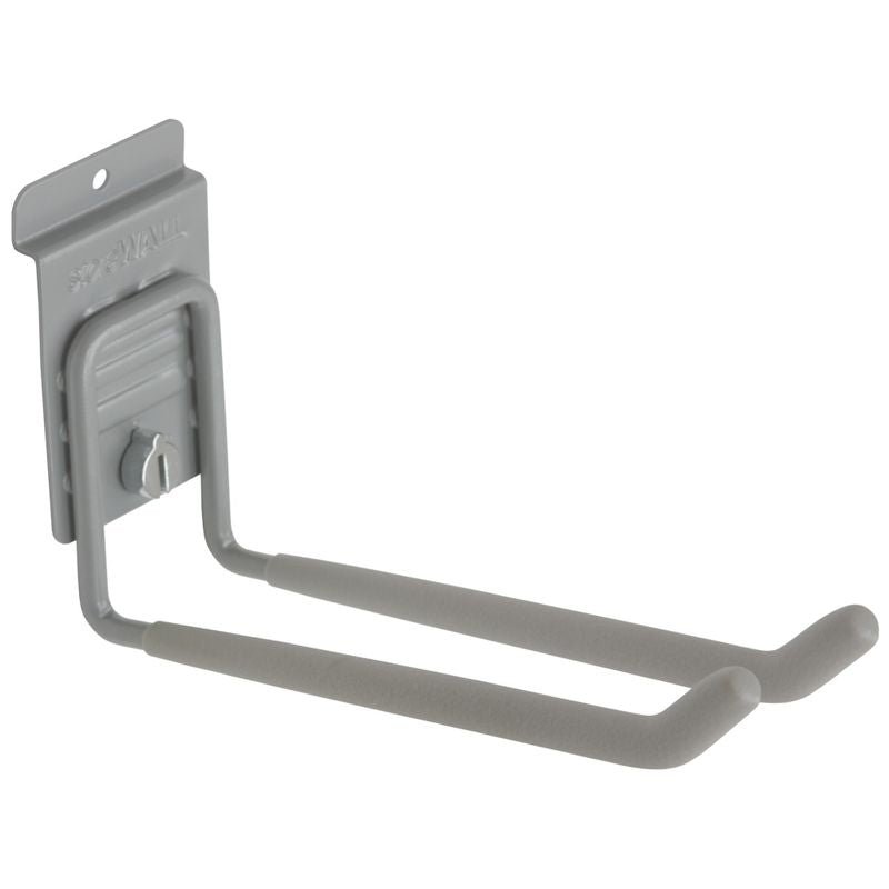 storeWALL Heavy Duty Universal Hook