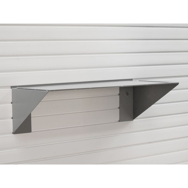 storeWALL Shelf